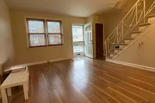 8031 Terry St, Philadelphia, PA 19136 - Photo 2
