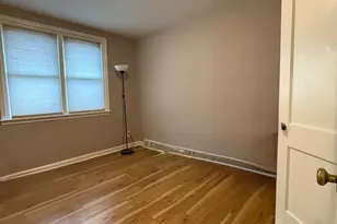 8031 Terry St, Philadelphia, PA 19136 - Photo 6