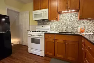 8031 Terry St, Philadelphia, PA 19136 - Photo 1