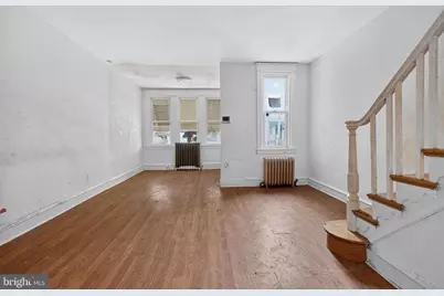 4917 Gransback Street, Philadelphia, PA 19120 - Photo 16