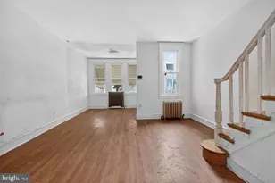 4917 Gransback St, Philadelphia, PA 19120 - Photo 16