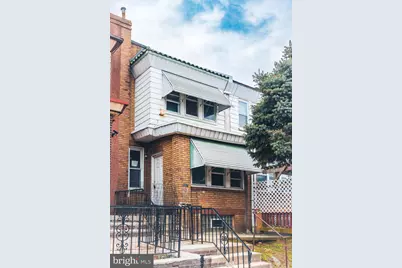 4917 Gransback Street, Philadelphia, PA 19120 - Photo 1