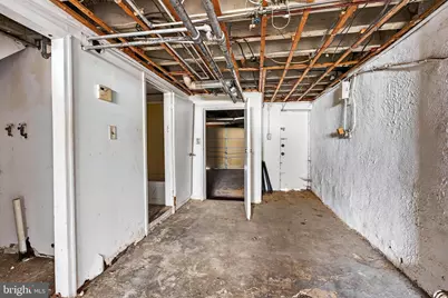 4917 Gransback Street, Philadelphia, PA 19120 - Photo 30