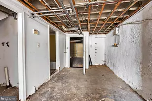 4917 Gransback St, Philadelphia, PA 19120 - Photo 30