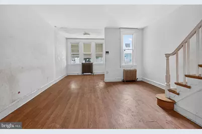 4917 Gransback Street, Philadelphia, PA 19120 - Photo 14