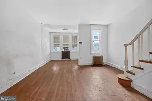 4917 Gransback St, Philadelphia, PA 19120 - Photo 14