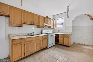 4917 Gransback St, Philadelphia, PA 19120 - Photo 10