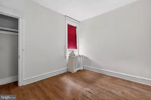 4917 Gransback St, Philadelphia, PA 19120 - Photo 26