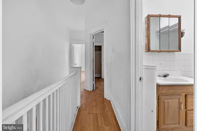 4917 Gransback Street, Philadelphia, PA 19120 - Photo 18