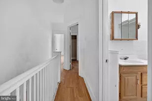 4917 Gransback St, Philadelphia, PA 19120 - Photo 18