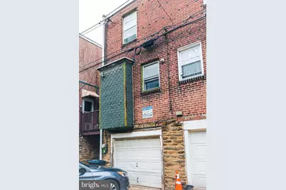 4917 Gransback Street, Philadelphia, PA 19120 - Photo 12