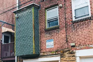 4917 Gransback St, Philadelphia, PA 19120 - Photo 12