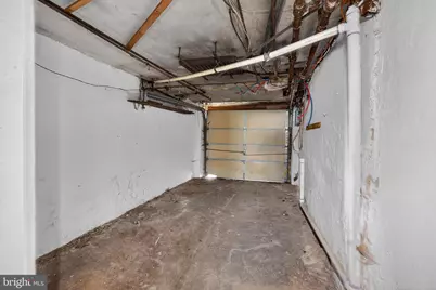 4917 Gransback Street, Philadelphia, PA 19120 - Photo 32