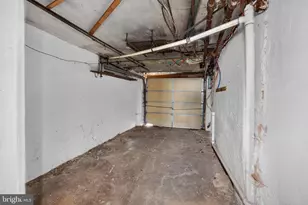 4917 Gransback St, Philadelphia, PA 19120 - Photo 32