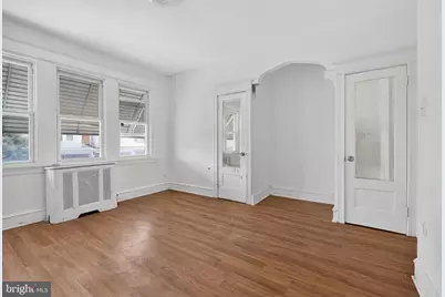 4917 Gransback Street, Philadelphia, PA 19120 - Photo 8