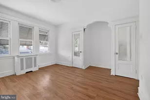 4917 Gransback St, Philadelphia, PA 19120 - Photo 8