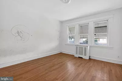 4917 Gransback Street, Philadelphia, PA 19120 - Photo 24