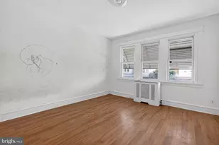 4917 Gransback St, Philadelphia, PA 19120 - Photo 24