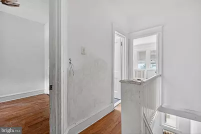 4917 Gransback Street, Philadelphia, PA 19120 - Photo 22