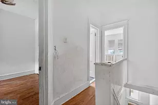 4917 Gransback St, Philadelphia, PA 19120 - Photo 22