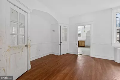 4917 Gransback Street, Philadelphia, PA 19120 - Photo 6