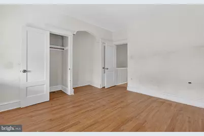 4917 Gransback Street, Philadelphia, PA 19120 - Photo 20