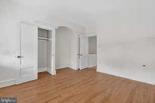 4917 Gransback St, Philadelphia, PA 19120 - Photo 20