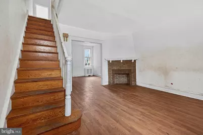 4917 Gransback Street, Philadelphia, PA 19120 - Photo 2