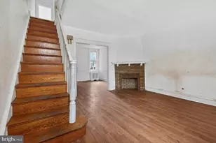 4917 Gransback St, Philadelphia, PA 19120 - Photo 2