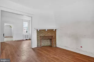 4917 Gransback St, Philadelphia, PA 19120 - Photo 4