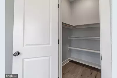 3625 Spring Garden Street, Philadelphia, PA 19104 - Photo 62