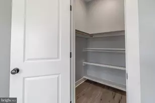 3625 Spring Garden St, Philadelphia, PA 19104 - Photo 62