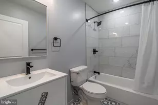 3625 Spring Garden St, Philadelphia, PA 19104 - Photo 42