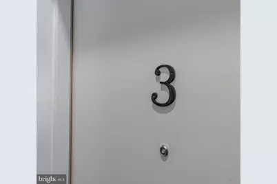 3625 Spring Garden Street, Philadelphia, PA 19104 - Photo 46