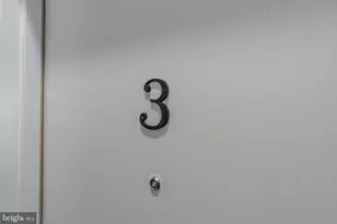 3625 Spring Garden St, Philadelphia, PA 19104 - Photo 46