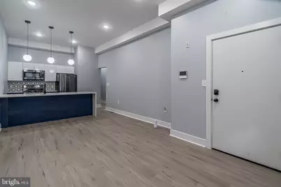 3625 Spring Garden Street, Philadelphia, PA 19104 - Photo 8