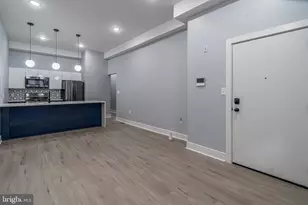 3625 Spring Garden St, Philadelphia, PA 19104 - Photo 8