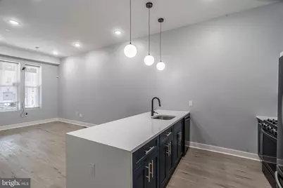 3625 Spring Garden Street, Philadelphia, PA 19104 - Photo 12