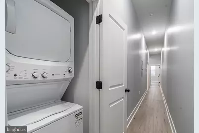 3625 Spring Garden Street, Philadelphia, PA 19104 - Photo 14