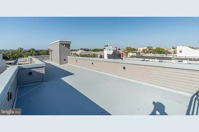 3625 Spring Garden Street, Philadelphia, PA 19104 - Photo 68