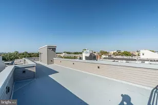 3625 Spring Garden St, Philadelphia, PA 19104 - Photo 68