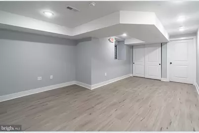 3625 Spring Garden Street, Philadelphia, PA 19104 - Photo 30