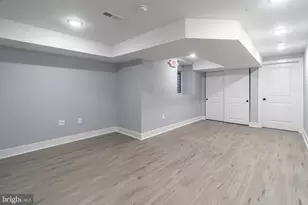 3625 Spring Garden St, Philadelphia, PA 19104 - Photo 30