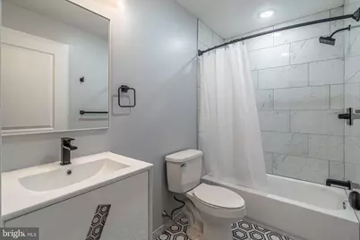 3625 Spring Garden Street, Philadelphia, PA 19104 - Photo 38