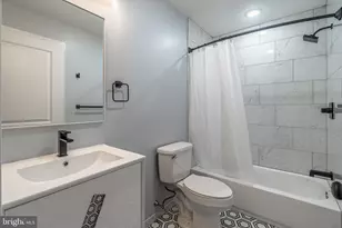 3625 Spring Garden St, Philadelphia, PA 19104 - Photo 38