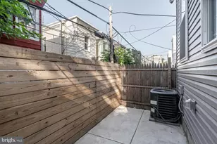 3625 Spring Garden St, Philadelphia, PA 19104 - Photo 22