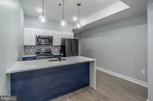 3625 Spring Garden St, Philadelphia, PA 19104 - Photo 34