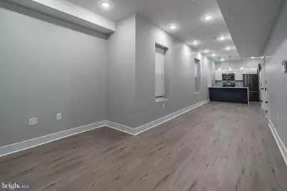 3625 Spring Garden Street, Philadelphia, PA 19104 - Photo 32