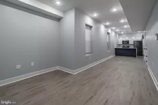 3625 Spring Garden St, Philadelphia, PA 19104 - Photo 32