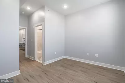 3625 Spring Garden Street, Philadelphia, PA 19104 - Photo 52